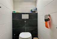 Raum für Großes – Einfamilienhaus mit Pool und Garten in grüner Höhenlage über Villach