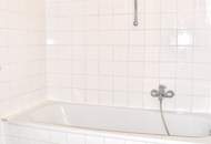 Ruhige, elegante Wohnung im Grünen mit zwei Balkonen