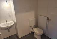 PÄRCHENHIT INKL. EINBAUKÜCHE!