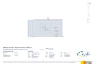 Mein kleines Haus am See. Costa Winum Grafenwörth.