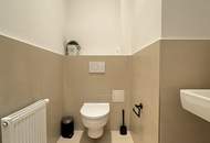 Stilvolle Citywohnung in Top-Lage – Möbliert & sofort nutzbar