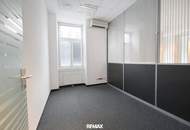 "myECKzinsHAUS"