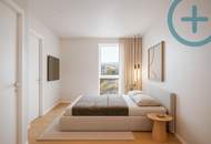 DAS VIVENOT – DURCHGESTECKT: 2-ZIMMER ALLROUNDER