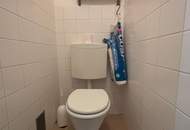 Heimkommen und wohlfühlen! Einladende 3-Raum Wohnung mit Balkon in zentraler Welser Lage! Ideale Raumaufteilung - hervorragende Infrastruktur!