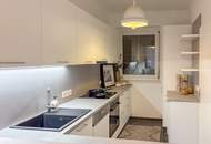 Mauer: Charmantes Reihenhaus Nähe Höpflerbad