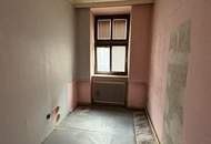 Charmante 3-Zimmer-Wohnung in 1150 Wien – 700 Meter zum Westbahnhof | 1100 Meter zur Mariahilferstraße/Einkaufsstraße