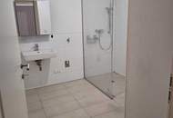 Moderne 2 Zimmer Wohnung in Eferding, mit Fußbodenheizung &amp; Stadtblick!