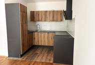 Gemütliche 2-Zimmer-Eigentumswohnung mit Garage in zentraler Lage