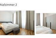 2-Zimmer Traumwohnung in TOP-Lage , 200m zum AKH