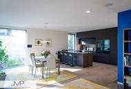 Modernes Luxusrefugium mit 5 Zimmern, großem Outdoor-Pool und Wellnessbereich