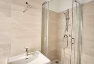 Sanierte 2 Zimmer Altbauwohnung nahe Schloss Schönbrunn - ideal für Singles oder Paare