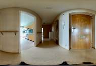 Raum für Ihre Vision – 2-Zimmer-Wohnung zur Modernisierung in guter Lage