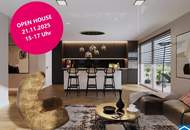 Peterstal Living – Ruhe, Komfort, Stadtnähe