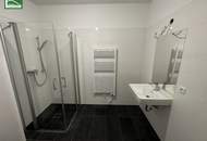 Zentral & modern - Gut geschnittene 2-Zimmer-Wohnung mit Balkon! - JETZT ZUSCHLAGEN