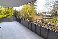 Bezugsfertig & provisionsfrei: "Das Schmuckstück"