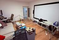 Modern sanierte 2-Zimmer-Wohnung nahe Uni mit Top-Anbindung in Linz