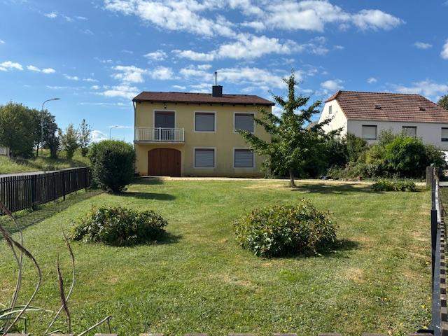 Außergewöhnliches Schmuckkästchen sucht neuen Hausherren! NEUPREIS!!!!