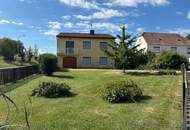 Außergewöhnliches Schmuckkästchen sucht neuen Hausherren! NEUPREIS!!!!