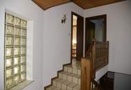 Nettes Einfamilienhaus in bester Wohnlage