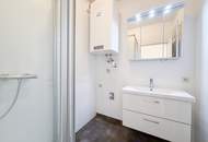 Perfekt als 2er WG geeignet - Sonnige 2,5-Zimmer-Wohnung mit Extraküche nahe der Mur