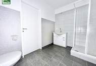 Moderne Genossenschaftswohnung in Top-Lage – Tolle 2-Zimmer-Wohnung mit Balkon!