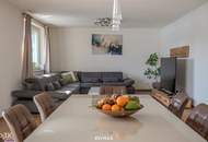 Lebensqualität in bester Lage