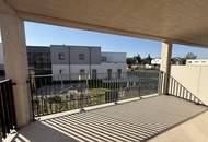 Ein Viertel Grün – gefördert, familienfreundlich und naturnah