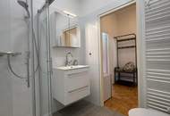 Stylisches 1-Zimmer-Apartment in Döbling