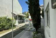 1190 Hameaustraße ! Moderne Doppelhaushälfte mit Garten & Terrasse - 5 Zimmer !