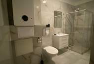 STILVOLLER ERSTBEZUG