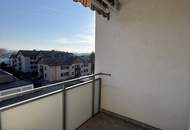 + Wohnglück in ruhiger Wohngegend + Loggia + sonnig + ab sofort verfügbar!!!