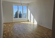 PANO_Top 2.08_Neues Wohnen am Land