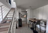 Eckreihenhaus mit großer Terrasse und Stellplatz!