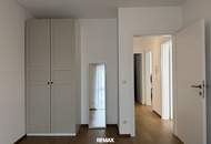Modernes Wohnen in Traismauer – Einfamilienhaus mit Garten und Garage