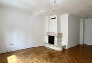 Charmante 3-Zimmer-Wohnung in Mödling - Jetzt mieten!