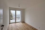 Noch bis 30.06.26 Eintragungsgebühr sparen - 3-Zimmer Familienwohnung-Terrasse südseitig-Erstbezug