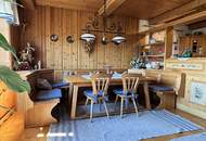 ***OPEN HOUSE, Freitag, 31. Juli 2026 von 14 - 17 Uhr*** Wunderschönes Einfamilienhaus in traumhafter Aussichts- und Ruhelage