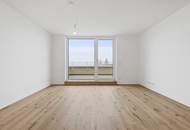 PROVISIONSFREI! Lichtdurchflutete 3-Zimmer-Wohnung | Südausrichtung | Terrasse von jedem Raum begehbar