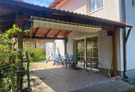 Träumst du vom Yogastudio im eigenen Haus? Hier ist es- mitten in Wr. Neustadt!