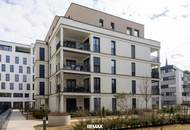 Exklusive Neubau-Anlegerwohnung in Villach | Terrasse, TG & langfristige Vermietung bis 2034