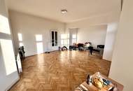 Traumhafte 4-Zimmer-Wohnung mit Balkon und Stadtblick in Strasshof – nur 235.000 €!
