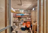 Gemütliche 3-Zimmer Wohnung in Telfs mit Tiefgaragenstellplatz zu verkaufen!