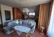 Kaufanbot vorliegend! Großzügiges Anwesen mit traumhaftem Ausblick!