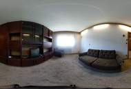 3-Zimmer-Eigentumswohnung mit Loggia und Garage