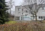 3-Zi-Wohnung mit Terrasse, Sauna &amp; Pool