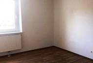 Dürnkrut - große 3-Zimmer Wohnung, Heizkosten inkludiert!