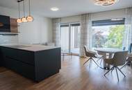 4-Zimmerwohntraum am Kreuzbergl - bezugsfertig Dezember 2025