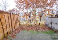 1- Zimmer Wohnung mit Terrasse | Kalvarienbergstraße 134 Top 10