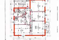 Beziehbare 98m² Eigentumswohnung mit Balkon im 3.OG, Carport, Kellerabteil, ruhiger Stadtrand