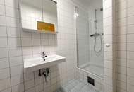 Zentrale 2-Zimmer-Wohnung in Leoben – sofort einziehen &amp; wohlfühlen